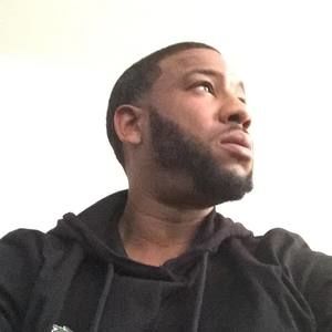 Meet your Posher, Eddie